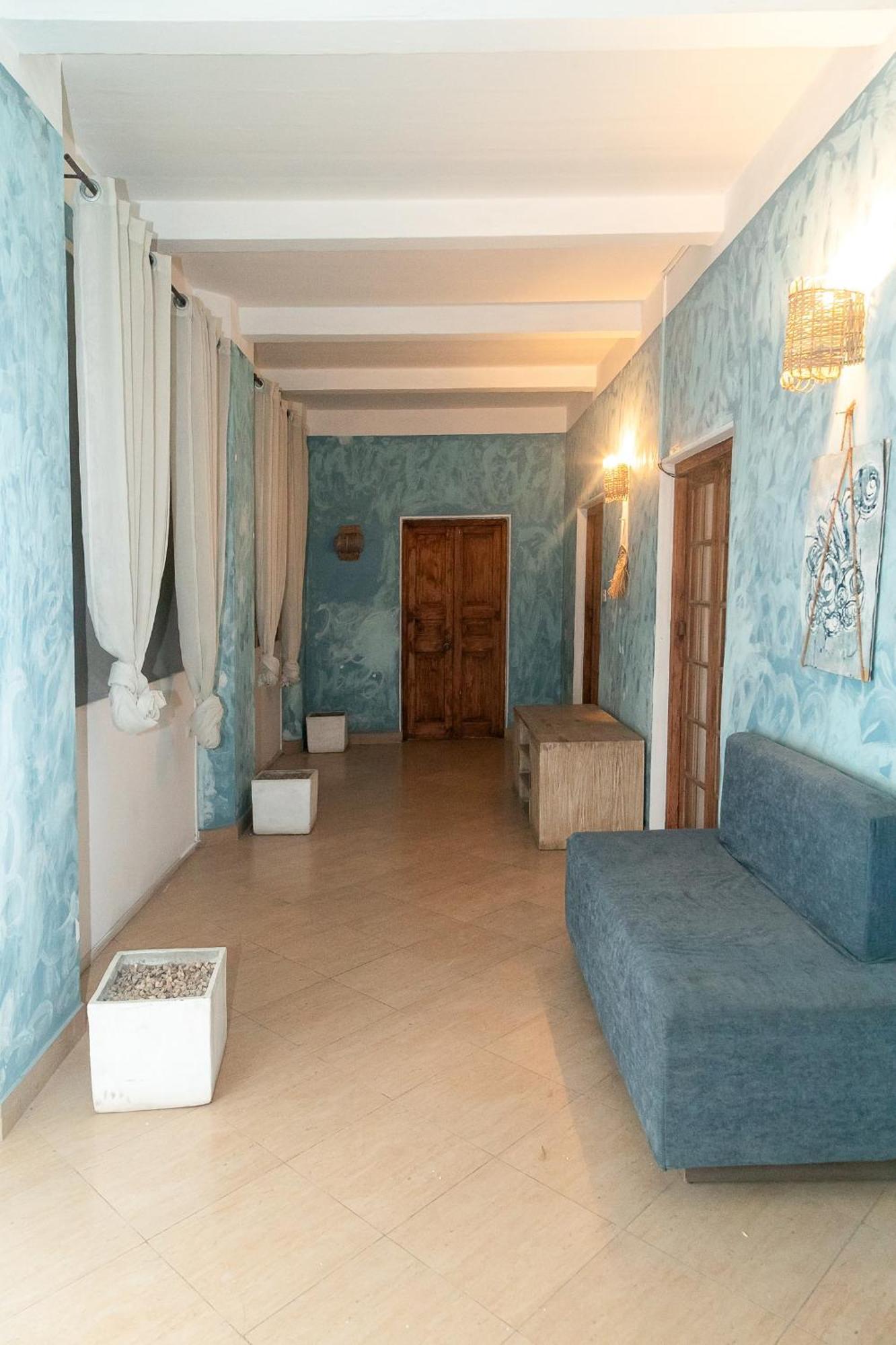 Vintage House Gasthuis