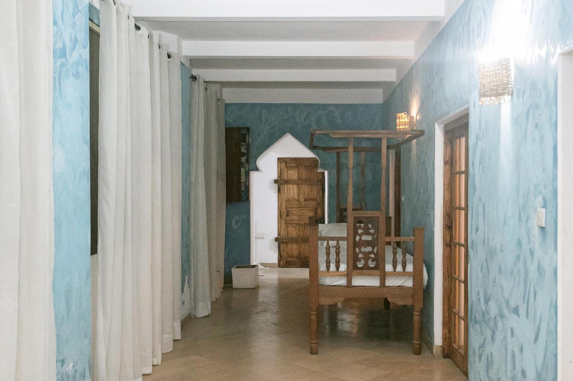 Vintage House Gasthuis *