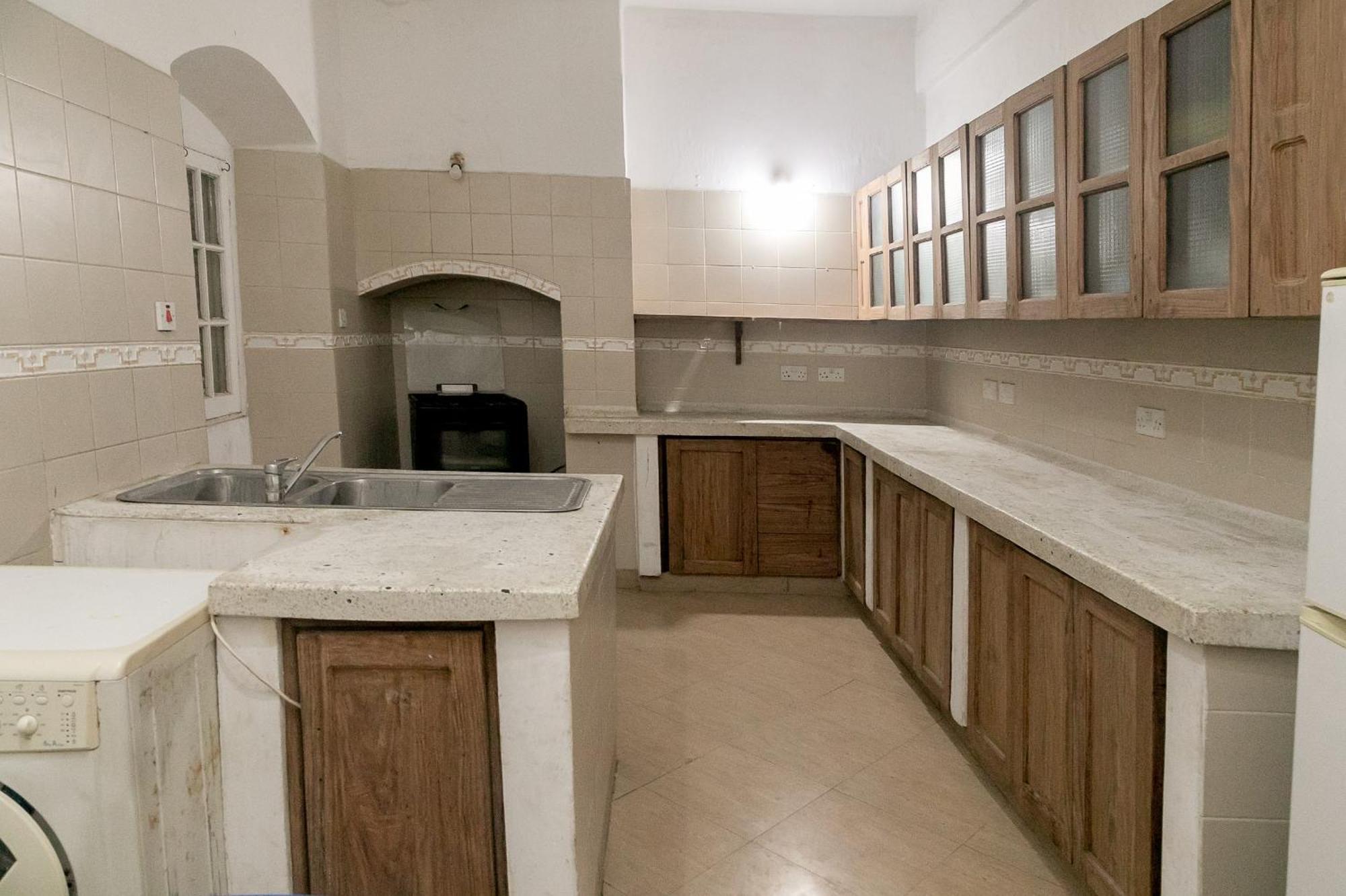 Maison d'hôtes Vintage House