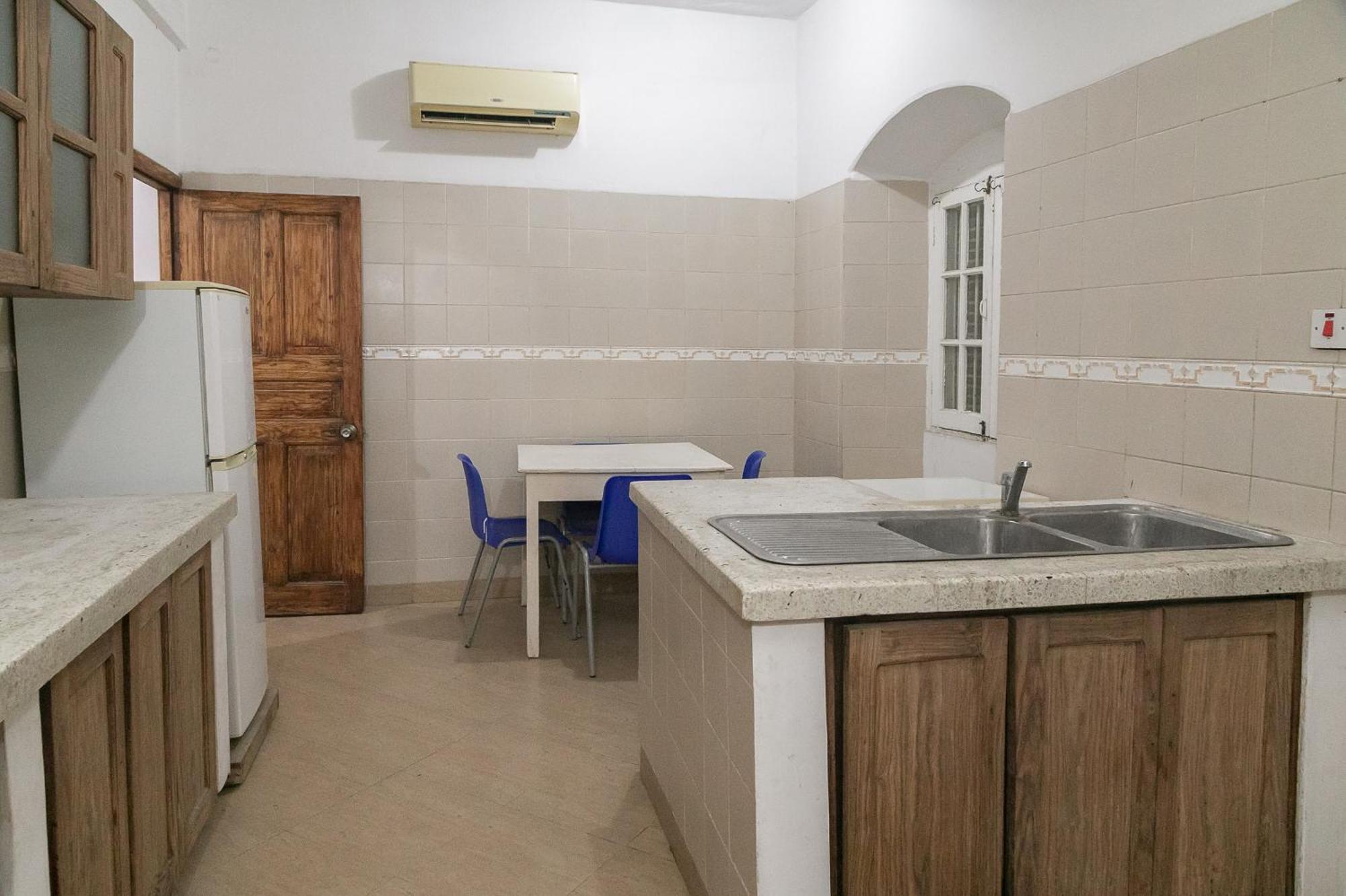 Vintage House Pensionat *